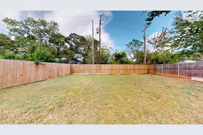 1615 Poplar Street, Dallas, TX 75215 - Photo 30