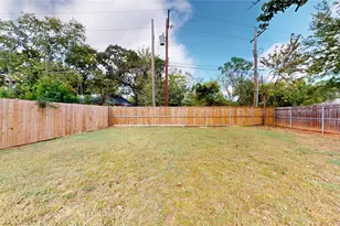 1615 Poplar St, Dallas, TX 75215 - Photo 30