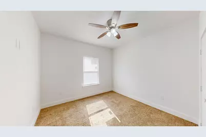 1615 Poplar Street, Dallas, TX 75215 - Photo 18