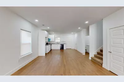 1615 Poplar Street, Dallas, TX 75215 - Photo 8