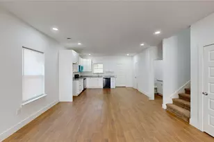 1615 Poplar St, Dallas, TX 75215 - Photo 8