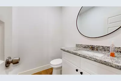 1615 Poplar Street, Dallas, TX 75215 - Photo 24