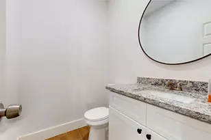 1615 Poplar St, Dallas, TX 75215 - Photo 24