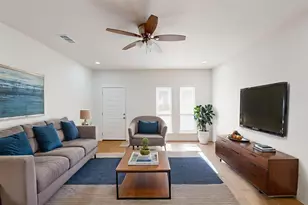 1615 Poplar St, Dallas, TX 75215 - Photo 4