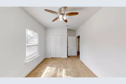 1615 Poplar Street, Dallas, TX 75215 - Photo 20