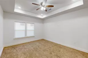 1615 Poplar St, Dallas, TX 75215 - Photo 12