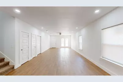 1615 Poplar Street, Dallas, TX 75215 - Photo 6