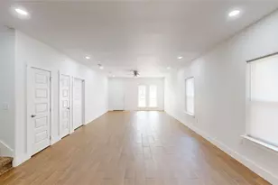 1615 Poplar St, Dallas, TX 75215 - Photo 6