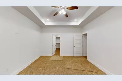 1615 Poplar Street, Dallas, TX 75215 - Photo 14