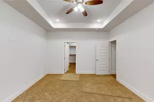 1615 Poplar St, Dallas, TX 75215 - Photo 14