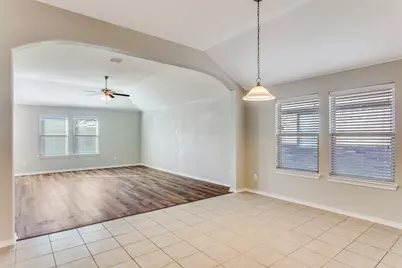 2729 Adams Fall Lane, Fort Worth, TX 76123 - Photo 6
