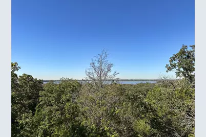 2301 Moseley Road, Cross Roads, TX 76227 - Photo 14