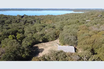 2301 Moseley Road, Cross Roads, TX 76227 - Photo 4