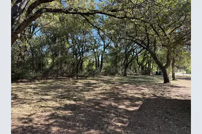 2301 Moseley Road, Cross Roads, TX 76227 - Photo 16