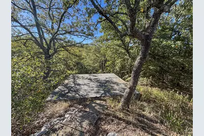 2301 Moseley Road, Cross Roads, TX 76227 - Photo 10