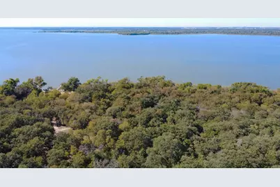 2301 Moseley Road, Cross Roads, TX 76227 - Photo 6