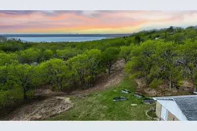 2301 Moseley Road, Cross Roads, TX 76227 - Photo 4