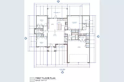 130 Whipporwill Drive, Wills Point, TX 75169 - Photo 2