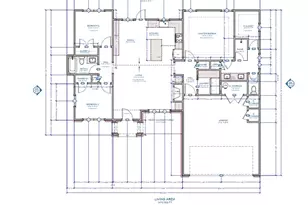 130 Whipporwill Dr, Wills Point, TX 75169 - Photo 2