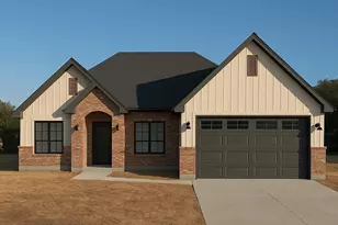 130 Whipporwill Dr, Wills Point, TX 75169 - Photo 1