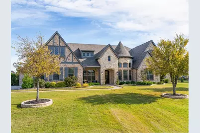 6403 Holbrook Circle, Parker, TX 75002 - Photo 14