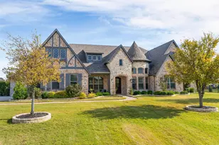 6403 Holbrook Cir, Parker, TX 75002 - Photo 14