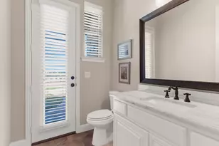 6403 Holbrook Cir, Parker, TX 75002 - Photo 22