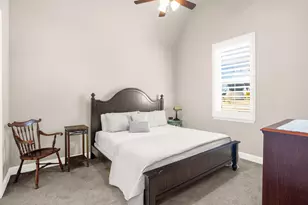 6403 Holbrook Cir, Parker, TX 75002 - Photo 30