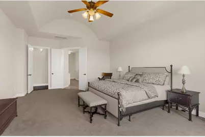 6403 Holbrook Circle, Parker, TX 75002 - Photo 20