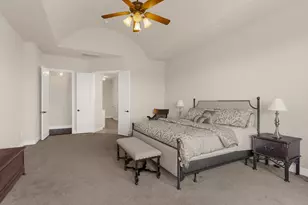 6403 Holbrook Cir, Parker, TX 75002 - Photo 20