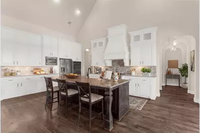 6403 Holbrook Circle, Parker, TX 75002 - Photo 4