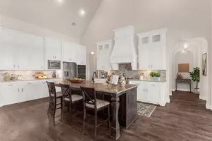 6403 Holbrook Cir, Parker, TX 75002 - Photo 4