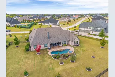 6403 Holbrook Circle, Parker, TX 75002 - Photo 34