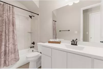 6403 Holbrook Circle, Parker, TX 75002 - Photo 32