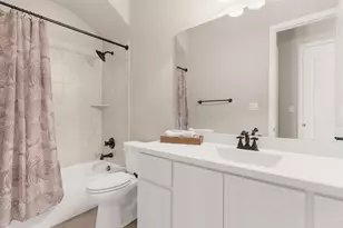 6403 Holbrook Cir, Parker, TX 75002 - Photo 32