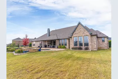 6403 Holbrook Circle, Parker, TX 75002 - Photo 16