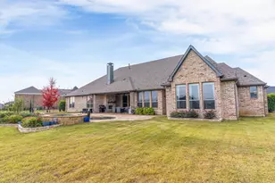 6403 Holbrook Cir, Parker, TX 75002 - Photo 16