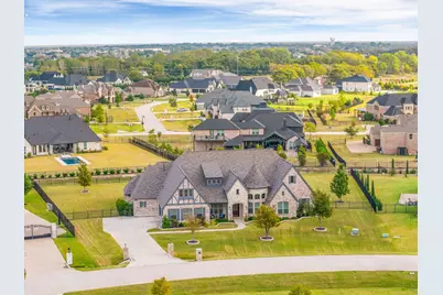 6403 Holbrook Circle, Parker, TX 75002 - Photo 12