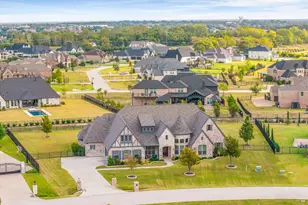 6403 Holbrook Cir, Parker, TX 75002 - Photo 12