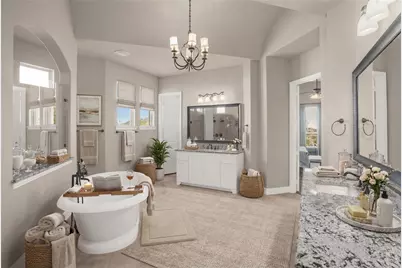 6403 Holbrook Circle, Parker, TX 75002 - Photo 38