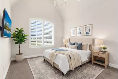 6403 Holbrook Circle, Parker, TX 75002 - Photo 40