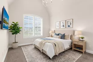 6403 Holbrook Cir, Parker, TX 75002 - Photo 40