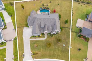 6403 Holbrook Cir, Parker, TX 75002 - Photo 36