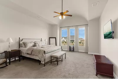 6403 Holbrook Circle, Parker, TX 75002 - Photo 6