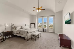 6403 Holbrook Cir, Parker, TX 75002 - Photo 6