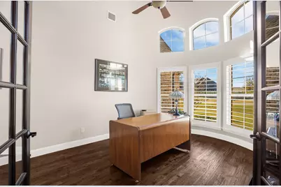 6403 Holbrook Circle, Parker, TX 75002 - Photo 18