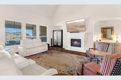 6403 Holbrook Circle, Parker, TX 75002 - Photo 2