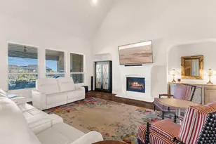 6403 Holbrook Cir, Parker, TX 75002 - Photo 2