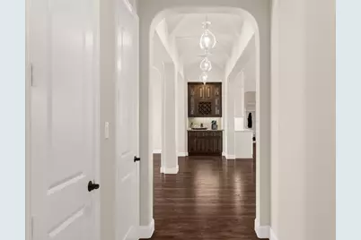 6403 Holbrook Circle, Parker, TX 75002 - Photo 28