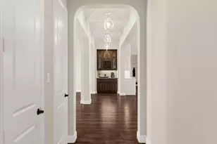 6403 Holbrook Cir, Parker, TX 75002 - Photo 28